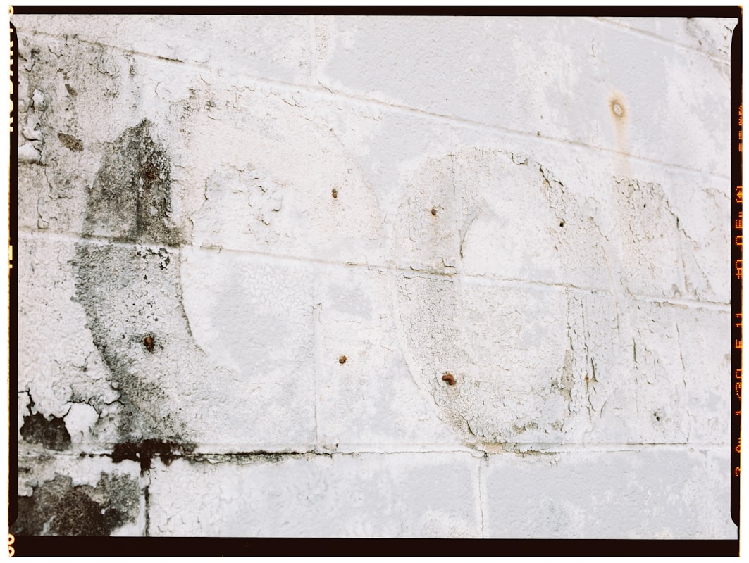 Water Extraction service in Iowa City, IA